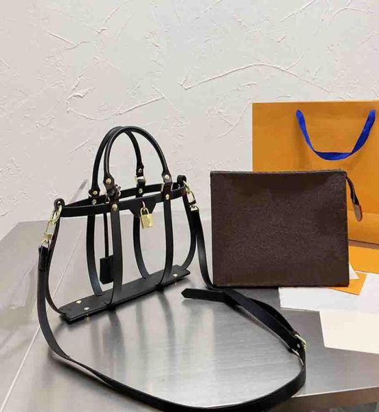 2022 designers business premium briefcases fashionable women handbags luxurys crossbody bag casual shoulder bags3728351
2022 designers business premium briefcases fashionable women handbags luxurys crossbody bag casual shoulder bags3728351