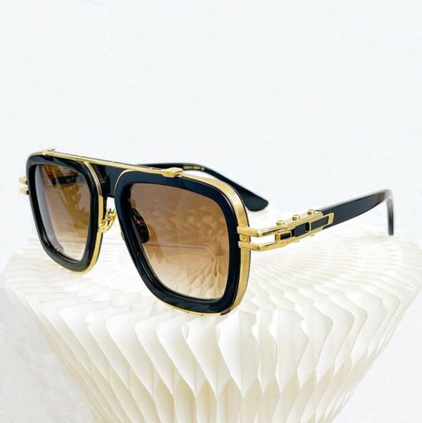 sunglasses for men womens grand lxn evo paris latest fashion show selling world luxury brand designer sungla4469984, White;black
sunglasses for men womens grand lxn evo paris latest fashion show selling world luxury brand designer sungla4469984, White;black