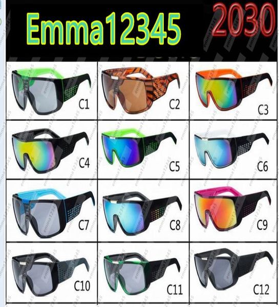 whole fashion brand sunglasses men color outdoor sports glasses glasses sunglasses dragon mo jun 2030 more glasses 5437353, White;black
whole fashion brand sunglasses men color outdoor sports glasses glasses sunglasses dragon mo jun 2030 more glasses 5437353, White;black
