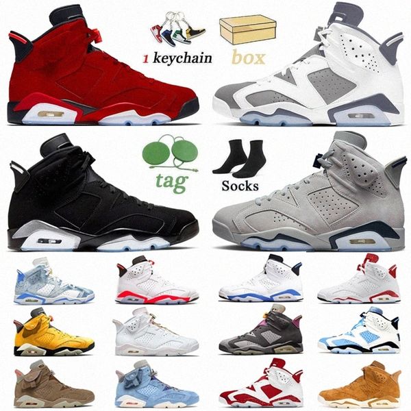 jumpman 6 6s retro toro cool grey unc white j6 metallic mens silver georgetown red oreo mint foam gold hoops midnight navy carmine blact6a5#
jumpman 6 6s retro toro cool grey unc white j6 metallic mens silver georgetown red oreo mint foam gold hoops midnight navy carmine blact6a5#