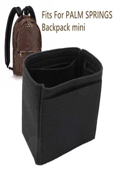 cosmetic bags cases fits for palm springs backpack storage felt makeup bag organizer insert travel2165907
cosmetic bags cases fits for palm springs backpack storage felt makeup bag organizer insert travel2165907