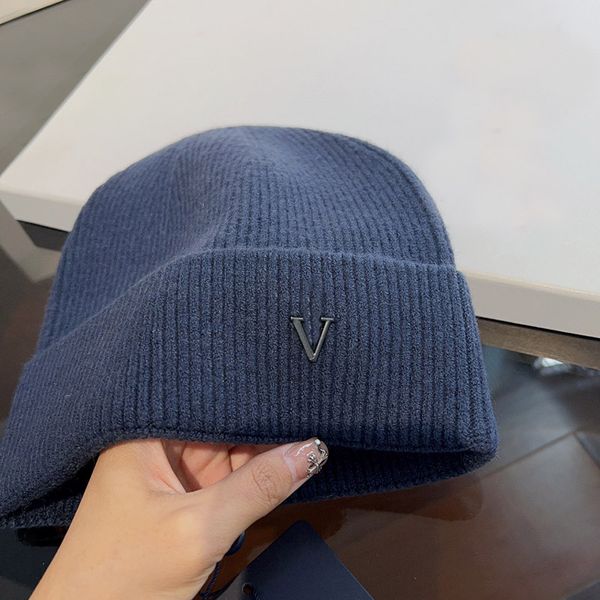 beanie bonnet Designer Beanie for Beanie Mens Bonnets Winter Knitted Hat Woman Wool Beanies Bonnet Man Warm Cashmere Skull Cap Trucker Fitted Hats s s, Red
beanie bonnet Designer Beanie for Beanie Mens Bonnets Winter Knitted Hat Woman Wool Beanies Bonnet Man Warm Cashmere Skull Cap Trucker Fitted Hats s s, Red