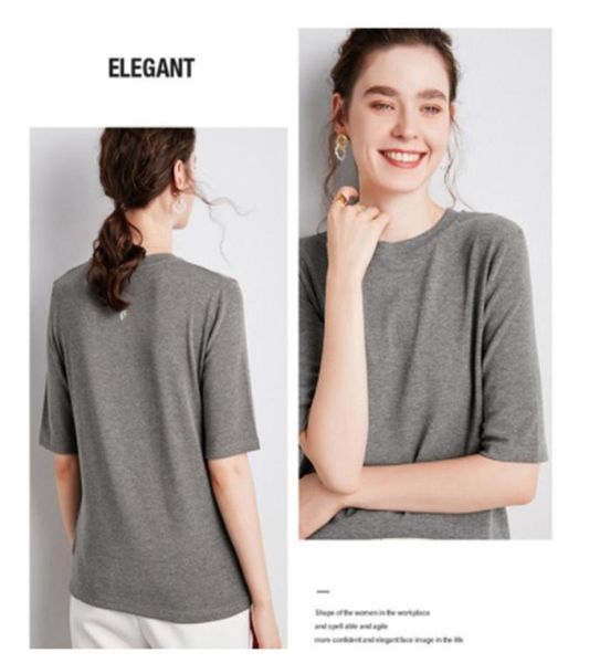 2022 new align fitness ladies yoga shortsleeved short tshirt outdoor sports running fitness sweatabsorbing quickdrying 170835
2022 new align fitness ladies yoga shortsleeved short tshirt outdoor sports running fitness sweatabsorbing quickdrying 170835