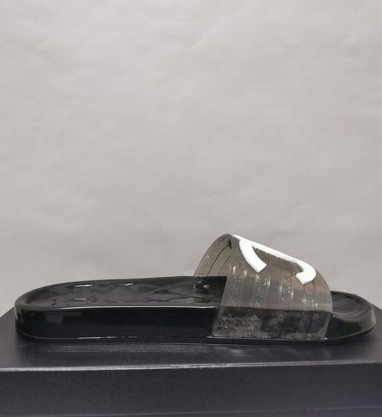 designers slides women sandals transparent slippers slide embroidery floral brocade flip flops 2022 summer striped beach leather r6319462, Black
designers slides women sandals transparent slippers slide embroidery floral brocade flip flops 2022 summer striped beach leather r6319462, Black