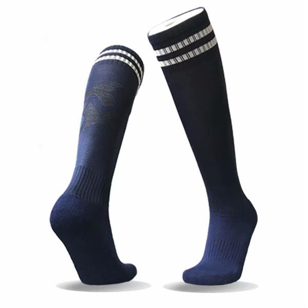 professional elite football socks long knee athletic sport socks men fashion compression thermal winter socks275m, Black
professional elite football socks long knee athletic sport socks men fashion compression thermal winter socks275m, Black