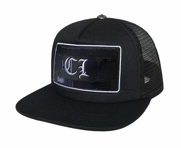 wave baseball caps letter embroidery bend fashion hip hop travel visor designer mesh male female cross punk hats7350489, Blue;gray
wave baseball caps letter embroidery bend fashion hip hop travel visor designer mesh male female cross punk hats7350489, Blue;gray