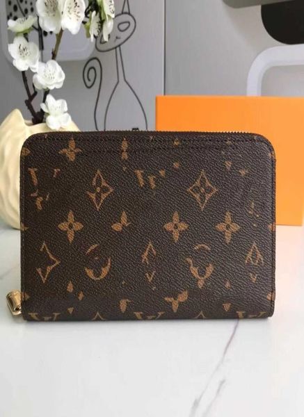 wallets newspaper luxury design m80423 clutch men women039s wallet purse pochette voyage real leather vertical brazza zippy zip8132999, Red;black
wallets newspaper luxury design m80423 clutch men women039s wallet purse pochette voyage real leather vertical brazza zippy zip8132999, Red;black