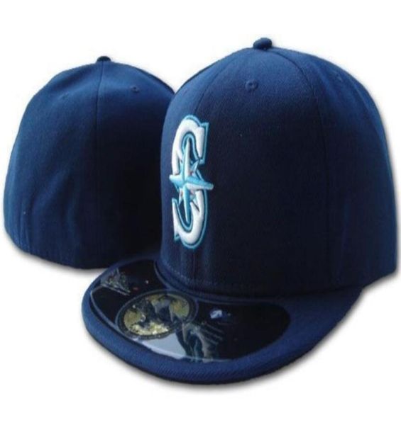 fashion hip hop classic navy blue color on field marine full size closed caps baseball sports team logo embroidery fitted ha4053907, Blue;gray
fashion hip hop classic navy blue color on field marine full size closed caps baseball sports team logo embroidery fitted ha4053907, Blue;gray