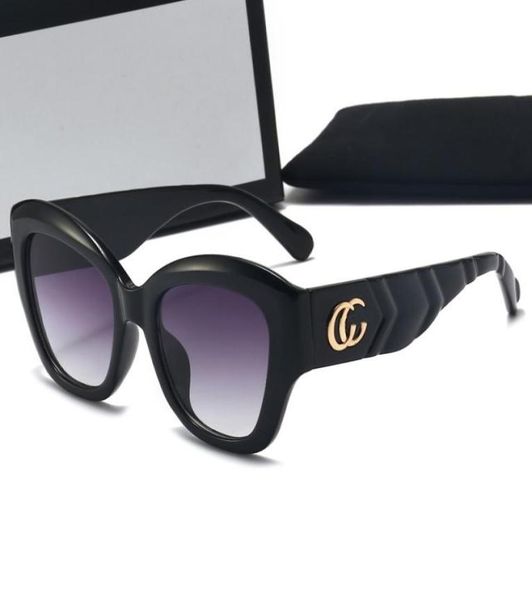 designer sunglasses for men women retro eyeglasses outdoor shades pc frame fashion classic lady sun glasses mirrors 4 colors with 5984799, White;black
designer sunglasses for men women retro eyeglasses outdoor shades pc frame fashion classic lady sun glasses mirrors 4 colors with 5984799, White;black