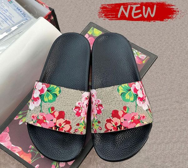 r slippers mens womens black floral print summer slide sandals beach slide flat platform men sandali bathroom home shoe1699618
r slippers mens womens black floral print summer slide sandals beach slide flat platform men sandali bathroom home shoe1699618