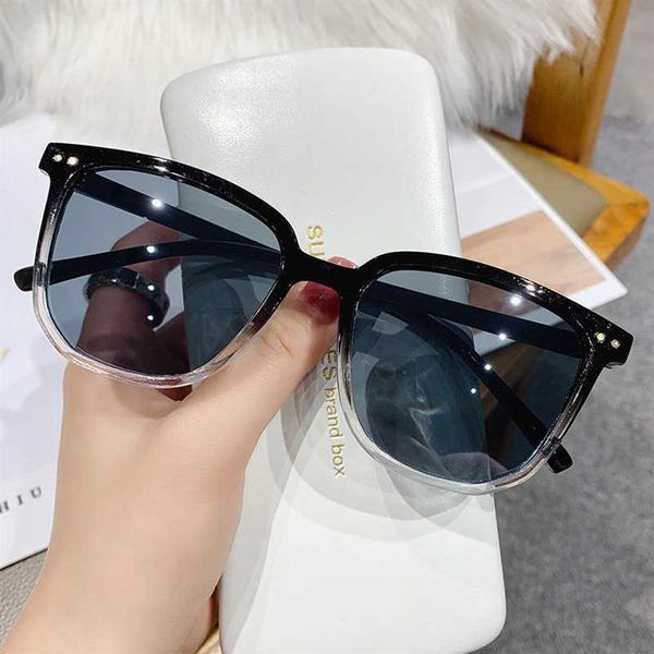 sunglasses square sunglasses women luxury brand travel black rectangle sun glasses female fashion retro lunette de soleil femme ey219r, White;black
sunglasses square sunglasses women luxury brand travel black rectangle sun glasses female fashion retro lunette de soleil femme ey219r, White;black