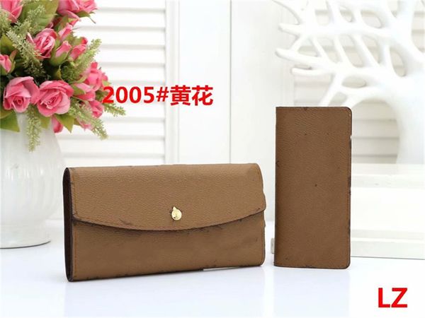 short folding wallet designers women large flower pattern wallet cardholder plaid luxurys mens coin purse credit card storage bag designers
short folding wallet designers women large flower pattern wallet cardholder plaid luxurys mens coin purse credit card storage bag designers