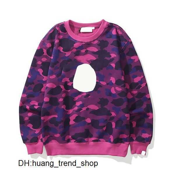 bape aaa quality men's and women's shark hoodie camo star sky double hat cotton embroidery cartoon print zip ape hoodie bathing ap, Black
bape aaa quality men's and women's shark hoodie camo star sky double hat cotton embroidery cartoon print zip ape hoodie bathing ap, Black