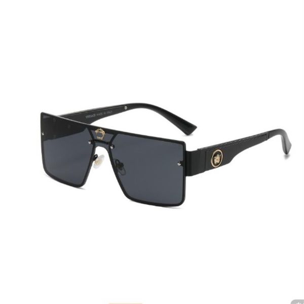 designers sunglasses fashion polarized sunglass popular men women luxury retro design square uv resistant sun glass casual versati223q, White;black
designers sunglasses fashion polarized sunglass popular men women luxury retro design square uv resistant sun glass casual versati223q, White;black