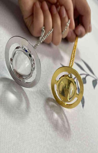 crystal saturn necklace anime aana honjo ren nana same paragraph pendant comics cosplay long chain jewelry2286288, Silver
crystal saturn necklace anime aana honjo ren nana same paragraph pendant comics cosplay long chain jewelry2286288, Silver