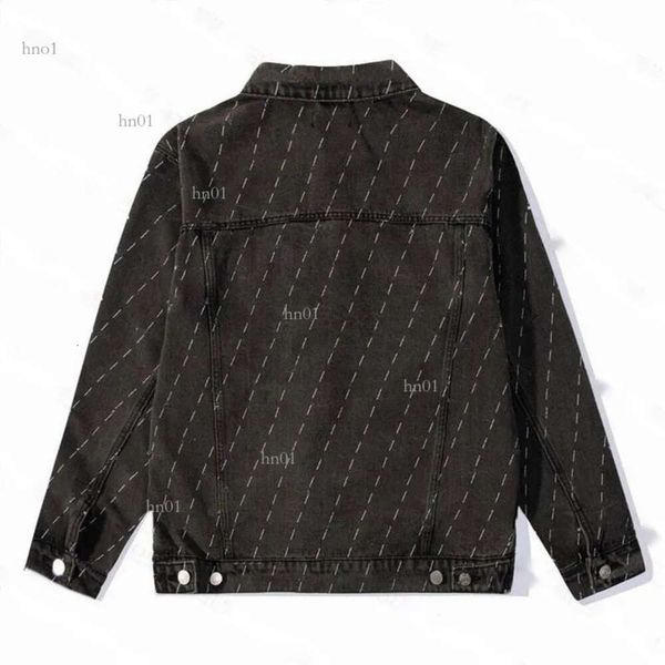 mens womens designers denim jackets men s casual winter coats branded fashion luxe mans jacket stylist outwear clothes outdoor22, Black
mens womens designers denim jackets men s casual winter coats branded fashion luxe mans jacket stylist outwear clothes outdoor22, Black