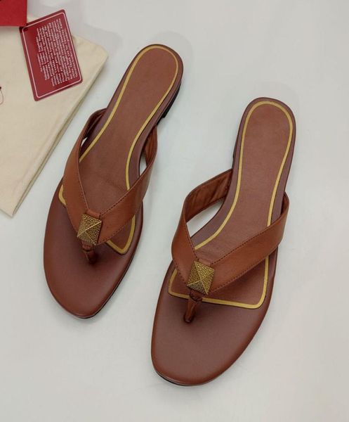 summer women039s slippers fashion designer leather casual sandals comfortable durable office shoes7579729, Black
summer women039s slippers fashion designer leather casual sandals comfortable durable office shoes7579729, Black