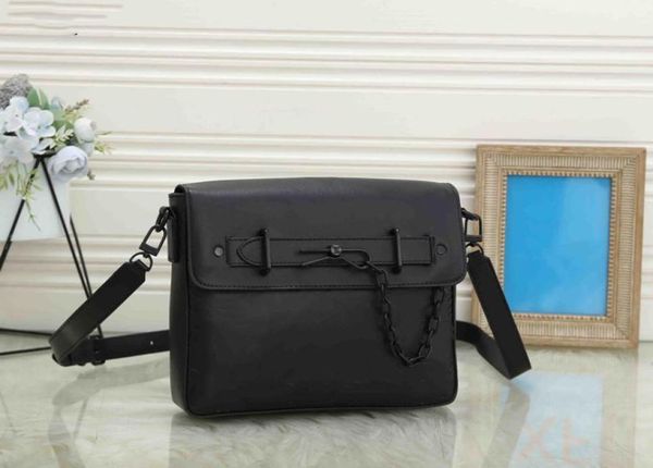steamer men purse handbag briefcases messanger canvas embossed letter flower print shoulder bag handle business briefcase port6942308
steamer men purse handbag briefcases messanger canvas embossed letter flower print shoulder bag handle business briefcase port6942308