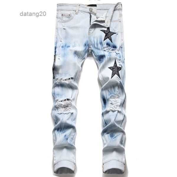 purple jeans mens jeans amri jeans hip hop jeans black denim tears for man mens luxury designer denim jeans men embroidery mens fashion jean, Blue
purple jeans mens jeans amri jeans hip hop jeans black denim tears for man mens luxury designer denim jeans men embroidery mens fashion jean, Blue