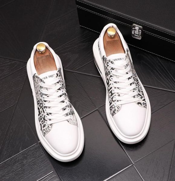 luxury designer wedding dress shoes fashion style white chunky printed leather sneakers spring autumn laceup platform trainers ma7644244, Black
luxury designer wedding dress shoes fashion style white chunky printed leather sneakers spring autumn laceup platform trainers ma7644244, Black