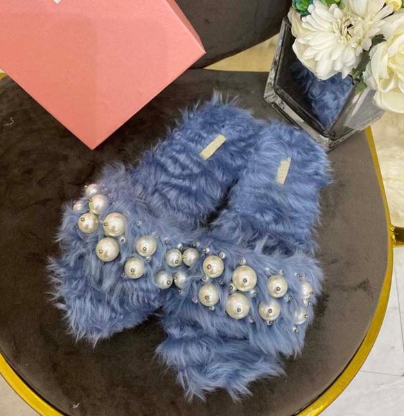 womens fuzzy slipper high woman mink slipper man designer shoe fur moccasins spring autumn and winter plush slippers strong warmth9885152, Black
womens fuzzy slipper high woman mink slipper man designer shoe fur moccasins spring autumn and winter plush slippers strong warmth9885152, Black