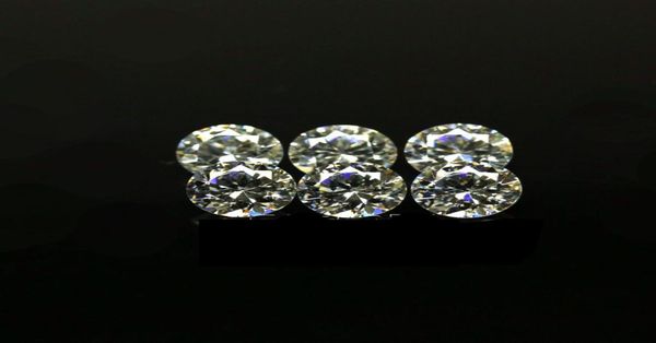 small size 07mm16mm 3a quality simulated diamond white round shape cubic zirconia loose cz stones for jewelry makin2070603, Black
small size 07mm16mm 3a quality simulated diamond white round shape cubic zirconia loose cz stones for jewelry makin2070603, Black