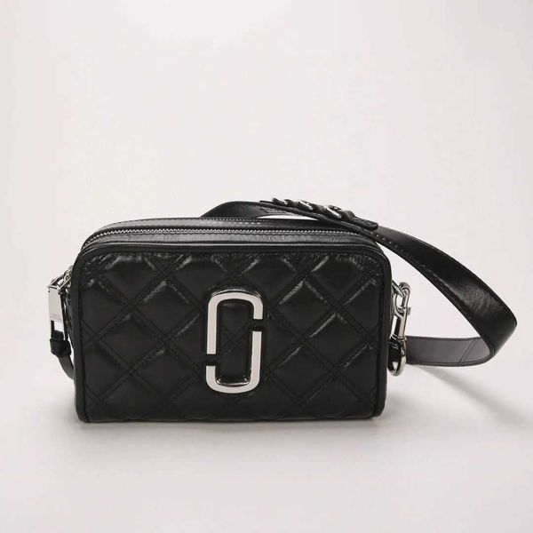 luxury bag mj mj lingge large cowhide camera solid color dual zipper casual versatile one shoulder crossbody fashion handbags
luxury bag mj mj lingge large cowhide camera solid color dual zipper casual versatile one shoulder crossbody fashion handbags