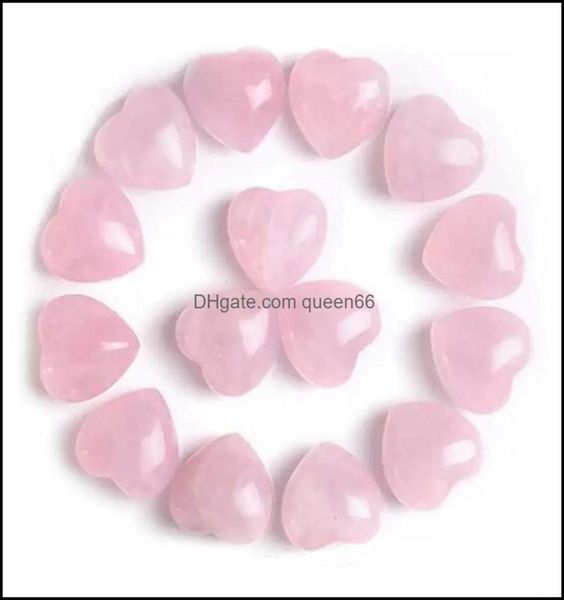 stone 15x10mm natural love heart ornaments craft chakra reiki healing quartz mineral tumbled gemstones hand home decor drop delive1449343, Black
stone 15x10mm natural love heart ornaments craft chakra reiki healing quartz mineral tumbled gemstones hand home decor drop delive1449343, Black