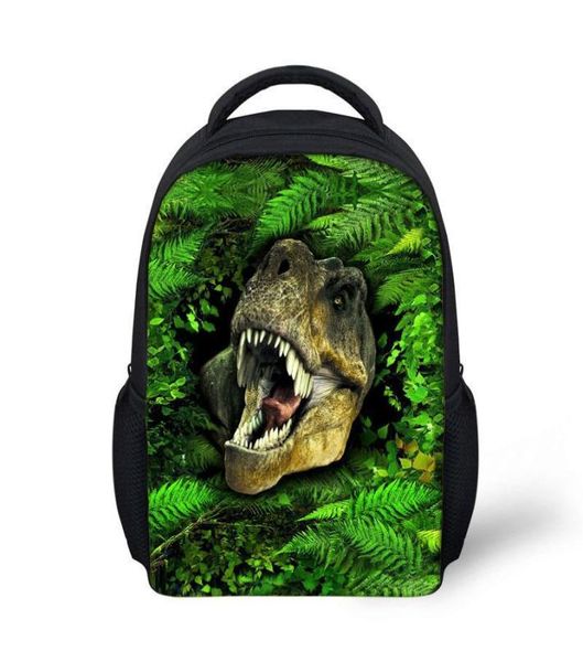 designernoisydesigns green bag school fierce print for bookbags primary schoolbag cool boys beast college student high travel bag6011901
designernoisydesigns green bag school fierce print for bookbags primary schoolbag cool boys beast college student high travel bag6011901
