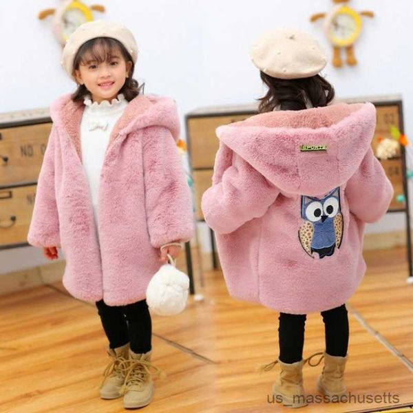 down coat 2023 casual girl jacket thick warm kids clothes winter children jackets for girls outerwear coat toddlers fleece coat 3-12years r2, Blue;gray
down coat 2023 casual girl jacket thick warm kids clothes winter children jackets for girls outerwear coat toddlers fleece coat 3-12years r2, Blue;gray