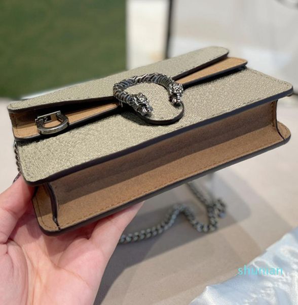 classic luxury fashion brand wallet vintage lady brown leather mini 17cm handbag designer chain shoulder bag with box whole 207834703, Red;black
classic luxury fashion brand wallet vintage lady brown leather mini 17cm handbag designer chain shoulder bag with box whole 207834703, Red;black