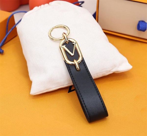 new designer couple keychain key buckle car bag pendant letter mobile phone pendants men women leather key chain6752360, Silver
new designer couple keychain key buckle car bag pendant letter mobile phone pendants men women leather key chain6752360, Silver