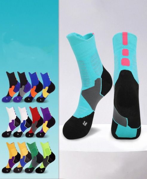 professional elite basketball socks men039s towel bottom running children in the tube badminton socks whole8779209, Black
professional elite basketball socks men039s towel bottom running children in the tube badminton socks whole8779209, Black
