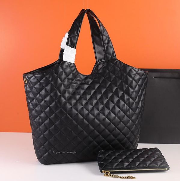 genuine leather designer bag women large tote handbag shoulder bags ladies purse big size luxury famous
genuine leather designer bag women large tote handbag shoulder bags ladies purse big size luxury famous