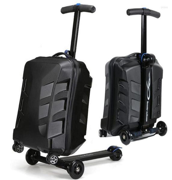 suitcases 21quot inch scooter suitcase spinner aluminum skateboard trolley koffer luggage for traveling students oxford9229249
suitcases 21quot inch scooter suitcase spinner aluminum skateboard trolley koffer luggage for traveling students oxford9229249