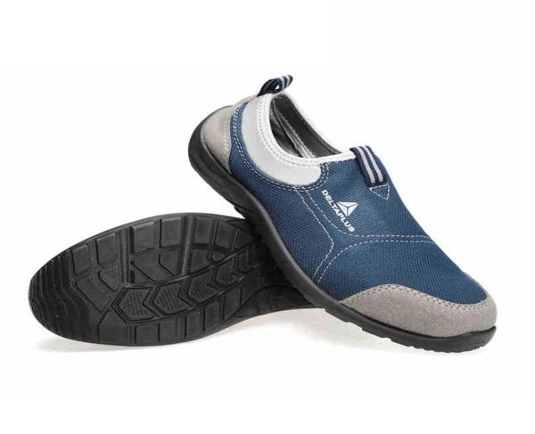 elastic series safety shoes steel toes buffalo leather sports shoe breathable canvas casual antismashing for outdoor hiking4908869, Black;brown
elastic series safety shoes steel toes buffalo leather sports shoe breathable canvas casual antismashing for outdoor hiking4908869, Black;brown