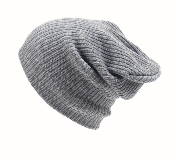 2016 new fashion women men knitting beanie ski hiphop winter warm caps 6colors hats for women feminino bone3091386, Blue;gray
2016 new fashion women men knitting beanie ski hiphop winter warm caps 6colors hats for women feminino bone3091386, Blue;gray