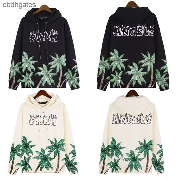 fashion sweater hoodies pallm angells designer streetwear mens flame letter tree print hoodie loose high street brand, Black
fashion sweater hoodies pallm angells designer streetwear mens flame letter tree print hoodie loose high street brand, Black