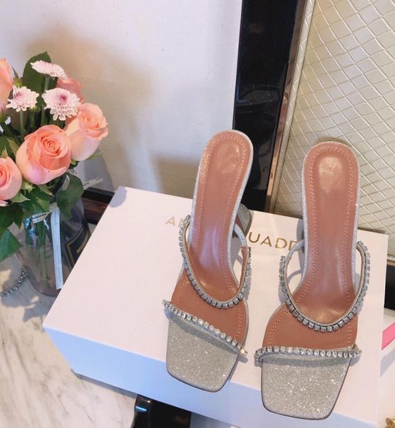 2021 ultra hydraulic diamond square head roman wine glass heel sandals web celebrity versatile stiletto heels for women instagram 6336659, Black
2021 ultra hydraulic diamond square head roman wine glass heel sandals web celebrity versatile stiletto heels for women instagram 6336659, Black