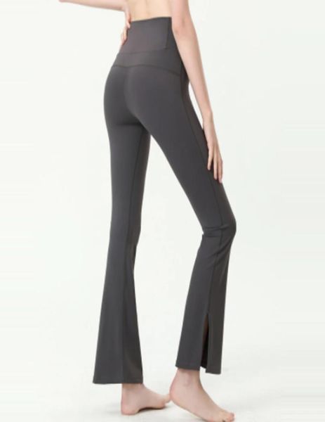 flare leggings women yoga pants nu align sports high waist workout gym tights joggers legging fitness active wear 2022 sell6948161
flare leggings women yoga pants nu align sports high waist workout gym tights joggers legging fitness active wear 2022 sell6948161