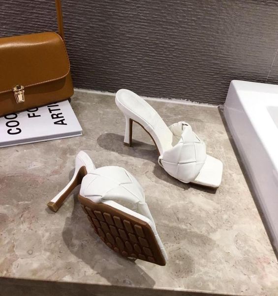 new brand design shoes woman slipers 2020 summer square toe high heels sandals women weave good quality dress shoes gfr5sgnrmg7694688, Black
new brand design shoes woman slipers 2020 summer square toe high heels sandals women weave good quality dress shoes gfr5sgnrmg7694688, Black