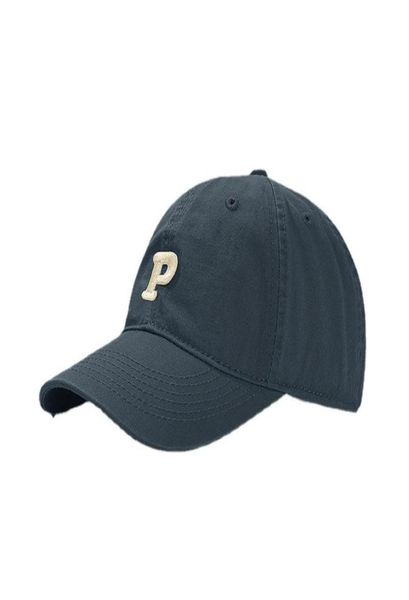 embroidery dad hat henny men women adjustable baseball cap summer fashion cap hats whole1827298, Blue;gray
embroidery dad hat henny men women adjustable baseball cap summer fashion cap hats whole1827298, Blue;gray
