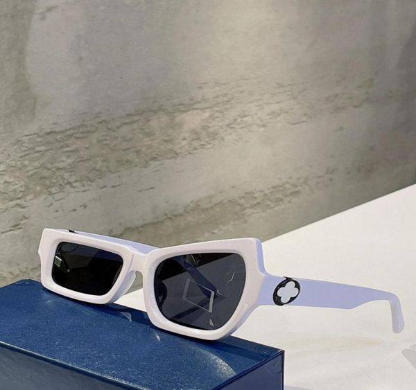 rouis z1445 original designer sunglasses for mens famous fashionable retro luxury brand eyeglass fashion design w4089522, White;black
rouis z1445 original designer sunglasses for mens famous fashionable retro luxury brand eyeglass fashion design w4089522, White;black