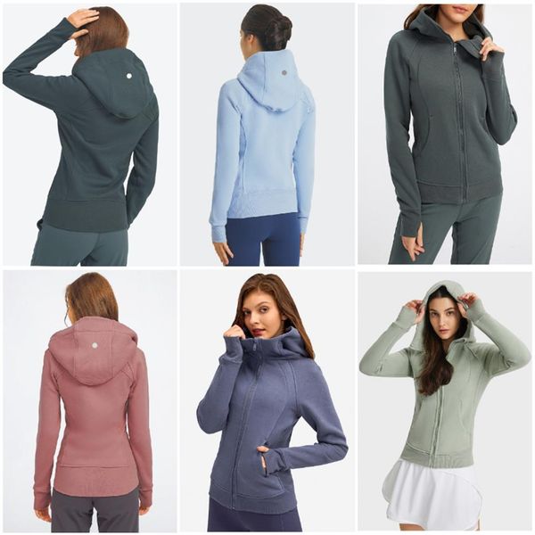 ll-ydpf115 exercise fitness wear womens yoga outfit hoodies sportswear outer jackets outdoor apparel casual running trainer 246y
ll-ydpf115 exercise fitness wear womens yoga outfit hoodies sportswear outer jackets outdoor apparel casual running trainer 246y