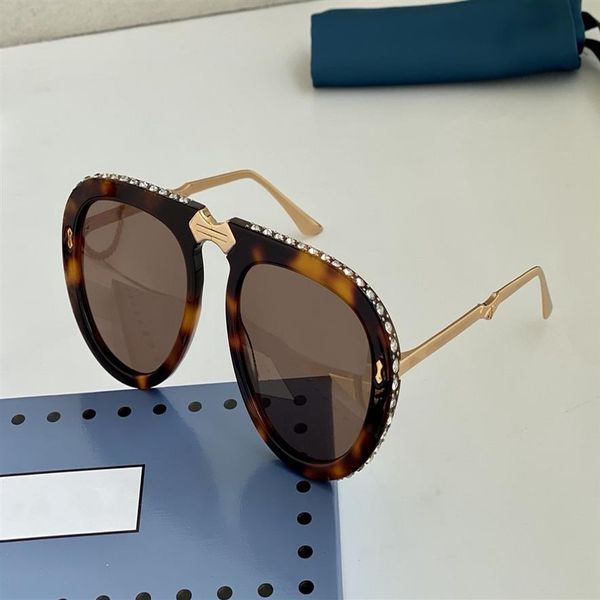 new 0307 mens sunglasses men sun glasses women sunglasses fashion style protects eyes gafas de sol lunettes de soleil 2029, White;black
new 0307 mens sunglasses men sun glasses women sunglasses fashion style protects eyes gafas de sol lunettes de soleil 2029, White;black