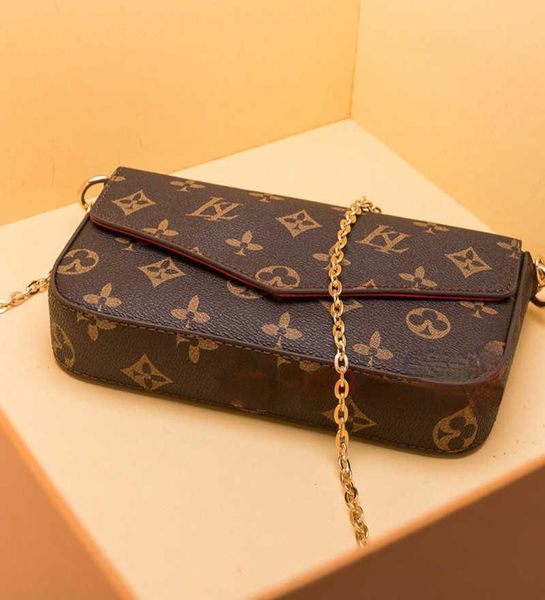 luxurys designers bags 3pcsset accessories women crossbody leather purse messenger handbags flowers shoulder lady leather 612769782402, Red;black
luxurys designers bags 3pcsset accessories women crossbody leather purse messenger handbags flowers shoulder lady leather 612769782402, Red;black