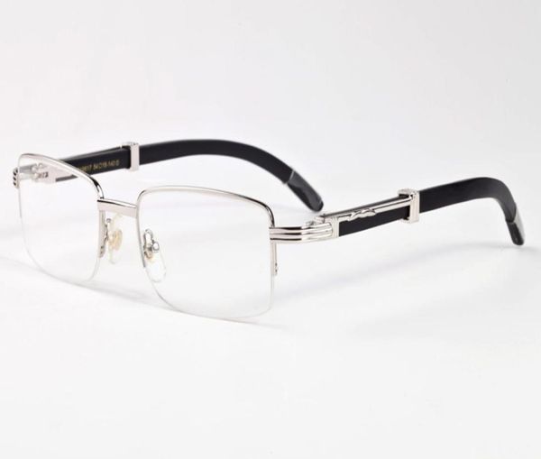 new fashion sports sunglasses wood retro buffalo horn sun glasses half frame glasses gray purple brown multi mirror color9540872, White;black
new fashion sports sunglasses wood retro buffalo horn sun glasses half frame glasses gray purple brown multi mirror color9540872, White;black
