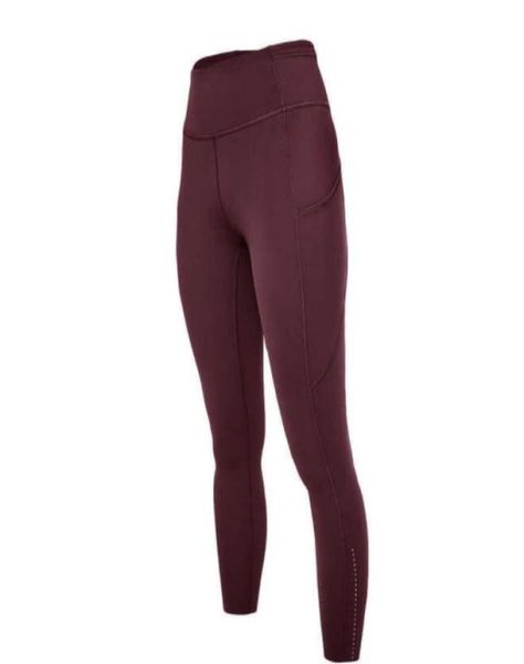 solid color women039s yoga pants 25039039 inseam high waist women workout fitness clothing gym wear amazon tiktok legg33468846517499
solid color women039s yoga pants 25039039 inseam high waist women workout fitness clothing gym wear amazon tiktok legg33468846517499