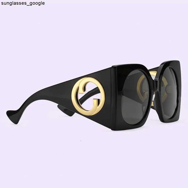 luxury designer sunglasses for women oversize frame eyewear personalized frame design uv400 oversized driving beach polarized with sunglasse, White;black
luxury designer sunglasses for women oversize frame eyewear personalized frame design uv400 oversized driving beach polarized with sunglasse, White;black