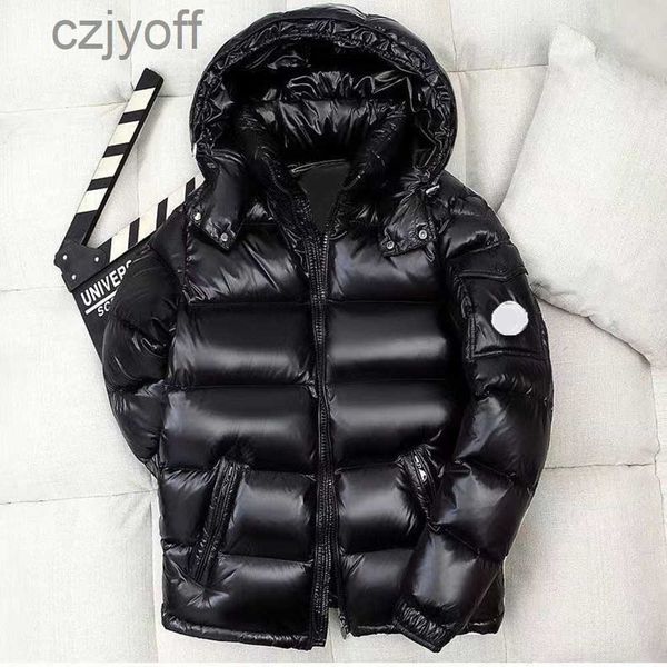scan luxury brand winter puffer jacket mens down jacket men women outerwear thickening warm coat fashion men's clothing outdoor jackets, Black
scan luxury brand winter puffer jacket mens down jacket men women outerwear thickening warm coat fashion men's clothing outdoor jackets, Black